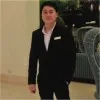 Ralph Hernandez