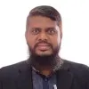 Engr Tauhidul Islam