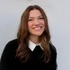 Hannah Deerman