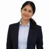Saloni Sinha