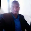 Eric Nzayisenga