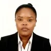 jane Ndungu