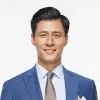 Mark Ai