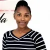 Hannah Njoki Mbiraru