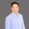 Vinh Tran