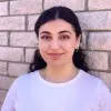 Mya Sleiman