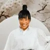 Joy Omooba