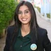 Sania Inamdar