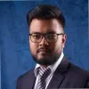 Adnan Azam Prottoy