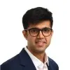 Vihaan Shah