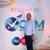 Abdul Latif