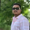 Naveen Boini