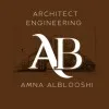 AMNA HUMAID