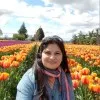Nipa Shah