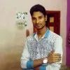 Agusthiyan Thiyagarajan