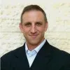 Jon Nicoll