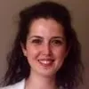 Sibel Karabekmez