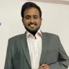 Rishabh Nemichandji Lodha