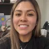 Maritza Martinez