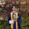 Sanshray Ghorawat