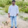 lakshman