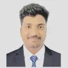 Ashish Sahu