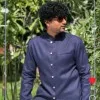 Sumanth
