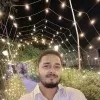 RATNESH PATEL
