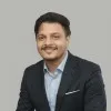 Bishnu Prasad Behera