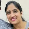 Swapna Thomas