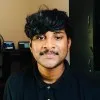 Shaheen