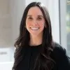 Claire Blumenthal
