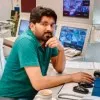 Haris Nazir Qazi