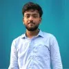 Aditya Pratap pal