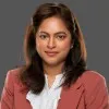 Sharon Noronha