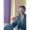 Chinmay Mirlekar