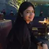 Muskan Chawda