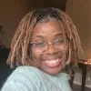 Daijah Way