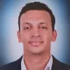 ibrahem Mohamed