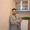 Sarvesh Kulkarni