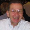 Tony Serritella