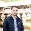 Ali Husseini