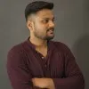 Yogesh Wagh