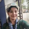 Damayanti Mahanta