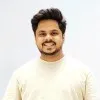 Subha Prakash Padhihari