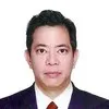 Dennis Anson Reyes