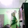 Lianty Adinda