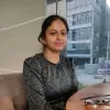 Lahari Nagella