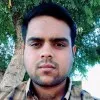 RAKESH