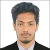 V Praveen